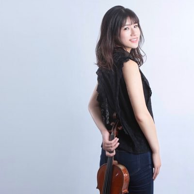 Viola弾いてます。 Orchestra / Ensemble / Live support / Recording etc.