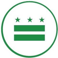 Department of Energy & Environment (@doee_dc) 's Twitter Profile