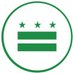 Department of Energy & Environment (@doee_dc) Twitter profile photo Department of Energy & Environment (@doee_dc) Twitter profile photo