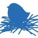 Joshua Jaffe - @BlueNestDesign - Twitter