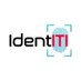 IdentITI (@identiti_upslp) Twitter profile photo IdentITI (@identiti_upslp) Twitter profile photo