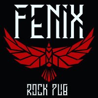 Fenix RockPub Oviedo (@fenixpuboviedo) 's Twitter Profile