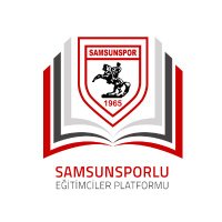 Samsunsporlu Eğitimciler Platformu (@ssegitimciler) 's Twitter Profile