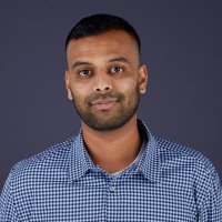 Charlie Mohl (@charlie_mohl) 's Twitter Profile