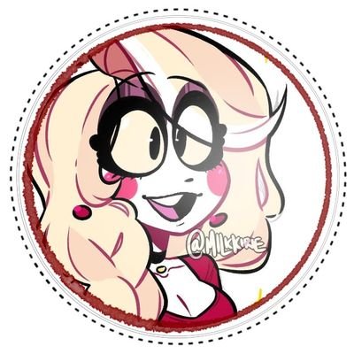 ❝ ∂σи'т ωσяяу нυи! ❞
------------- ♡ --------------
☆ ; - ᴍᴀᴛᴜʀᴇ ᴄᴏɴᴛᴇɴᴛ
