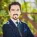 Deniz DİKBAŞ (@denizdikbas_) Twitter profile photo Deniz DİKBAŞ (@denizdikbas_) Twitter profile photo