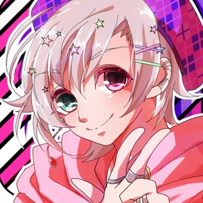 れのさんのプロフィール画像