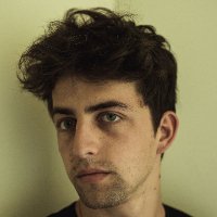 César Marchal (@cesar_marchal) 's Twitter Profile Photo César Marchal (@cesar_marchal) 's Twitter Profile Photo