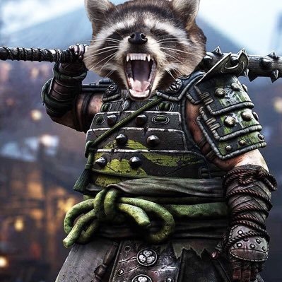 beastlybutskojr's profile picture. 18+ only, Mal0 lover, pfp and banner by me, 21 yo furry that plays games and does voices, discord is Mapache1024