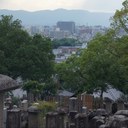 Michael Born - @Maikaruizumi - Twitter