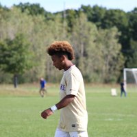 Darrien (@darrienbrooks) 's Twitter Profile
