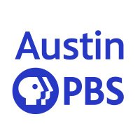 Austin PBS(@austinpbs) 's Twitter Profile Photo