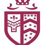 Archbishop Sumner Profile