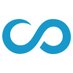 Scoir (@scoirinc) Twitter profile photo Scoir (@scoirinc) Twitter profile photo