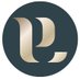 pLink Leadership (@plinkleadership) Twitter profile photo