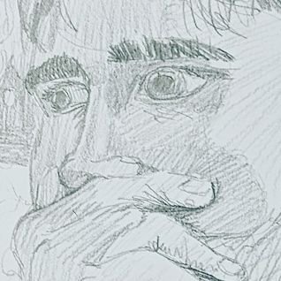 JensenIBArts's profile picture. 24 | Male | Artist, Junior Level Designer, Certified Bozo