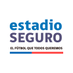 Estadio Seguro Chile (@EstadioSeguroCL) Twitter profile photo