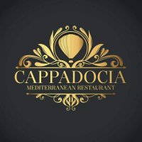 Cappadocia Turkish-Meditertanean Restaurant(@BathCappadocia) 's Twitter Profile Photo