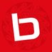 Revista Brújula (@proyectobrujula) Twitter profile photo Revista Brújula (@proyectobrujula) Twitter profile photo
