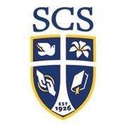 St. Catherine of Siena School (@scsnorwood) 's Twitter Profile