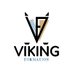 viking-formation (@vikingformation) Twitter profile photo viking-formation (@vikingformation) Twitter profile photo
