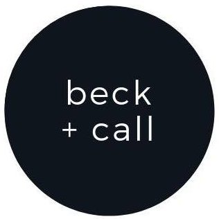 beck + call