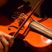 ミナグ(Violin player jotaro) (@minagukaze) Twitter profile photo ミナグ(Violin player jotaro) (@minagukaze) Twitter profile photo