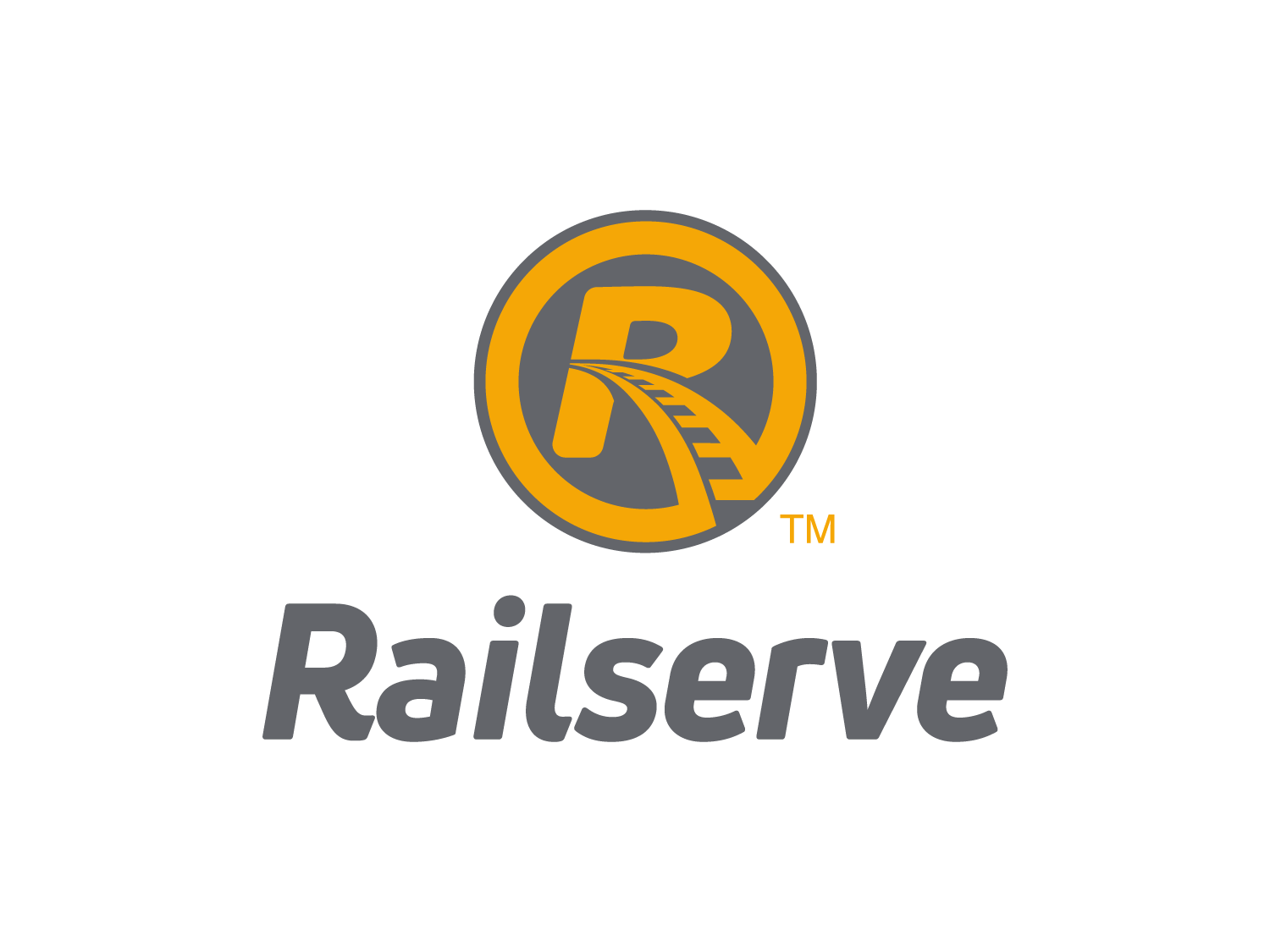 Railserve is the leading provider of in-plant rail switching and associated services — operating over 80 locations in the US and Canada.