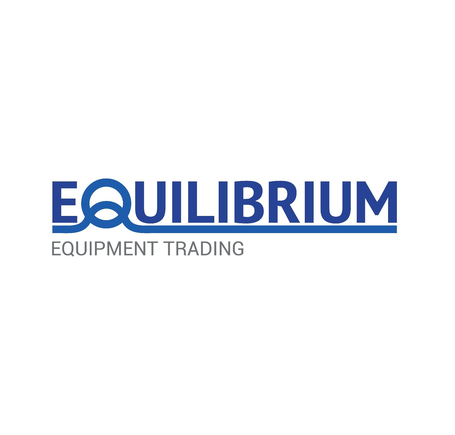 Equilibrium Equipment Trading specializes in the supply of protection & detection equipment to the Armed Forces, Aviation, Defence, CBRN and Fire & Rescue Teams