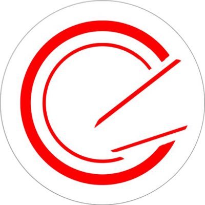Serveur Minecraft survie depuis 2019 jusqu'en ?
On revient bientôt.. 1.16.5