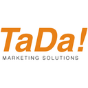 Wayne Imbornone - @tadamarketing - Twitter