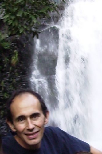 Salsaltwit's profile picture. 