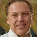 Dr. Gintas Antanavicius (@g_antmd) Twitter profile photo Dr. Gintas Antanavicius (@g_antmd) Twitter profile photo