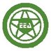 Espelauto (@espelauto) Twitter profile photo Espelauto (@espelauto) Twitter profile photo
