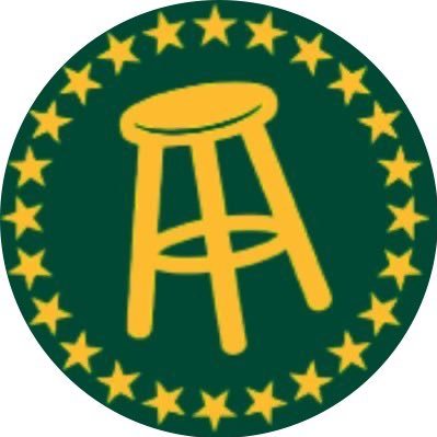 Barstool Wayne State University Profile