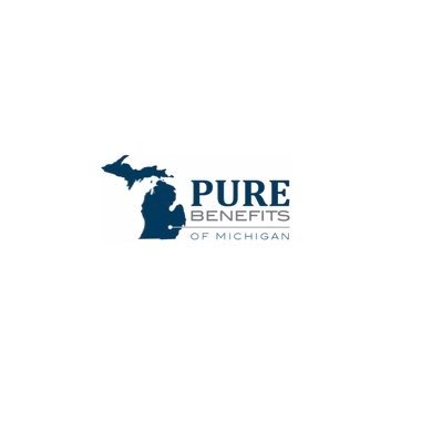 Founder, Pure Benefits of Michigan Health Rosetta Advisor High Performance Health Plans