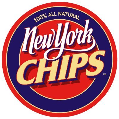 NewYorkChips Profile Picture