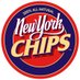 New York Chips (@newyorkchips) Twitter profile photo New York Chips (@newyorkchips) Twitter profile photo