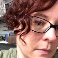 JustStaci (@splott2) 's Twitter Profile