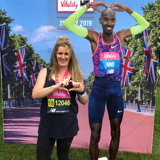 Saffa80's profile picture. 