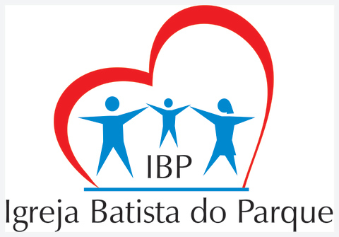 Uma Igreja dedicada aos verdadeiros princípios da VIDA, que anunciando Cristo conduza pessoas a viver PLENAMENTE para a glória de Deus.
