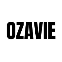 OZAVIE(@helloOZAVIE) 's Twitter Profile Photo