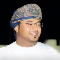 سلطان حمدان الهنائي (@hamdansulthan) 's Twitter Profile Photo