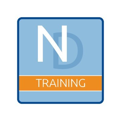 ND Training Profile