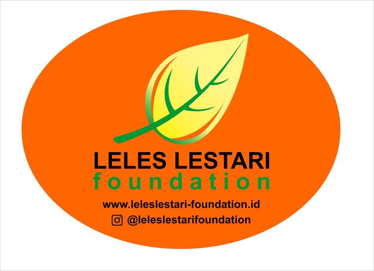 LELES Lestari