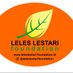 LELES Lestari (@leles_lestari) Twitter profile photo