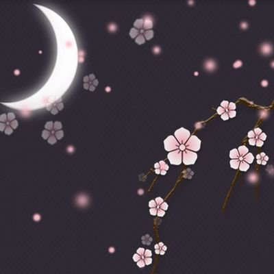 n5QKOQv0qv28qyz's profile picture. 