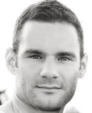 mikerobards's profile picture. 