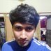 Navendu Singh Rathore (@navendurathor) Twitter profile photo Navendu Singh Rathore (@navendurathor) Twitter profile photo