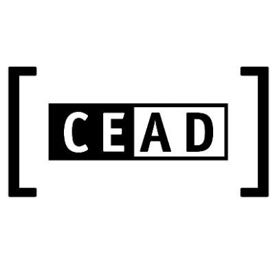 Association d’auteurs dramatiques, le CEAD est un centre d’accompagnement, de promotion et de diffusion de la dramaturgie francophone du Québec et du Canada.